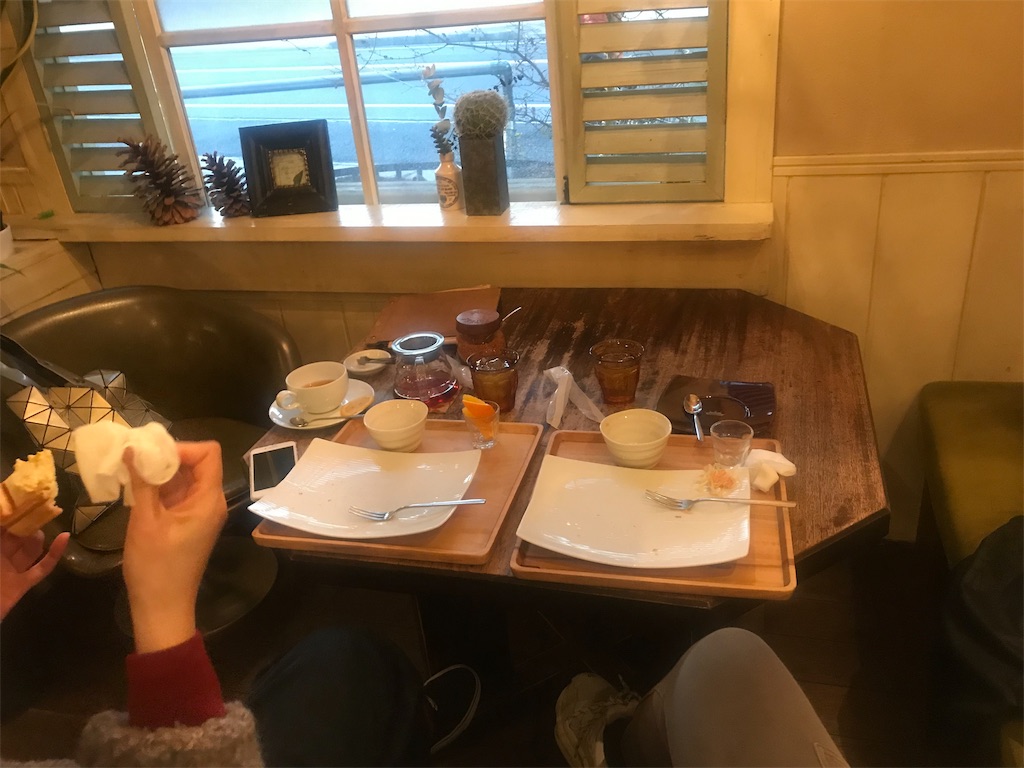 f:id:asakuniyuki0401:20190301182401j:image f:id:asakuniyuki0401:20190301182401j:image