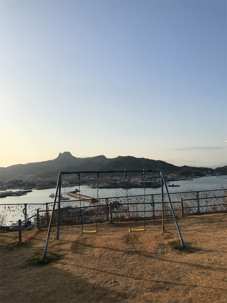 f:id:asakuniyuki0401:20190301182409j:image f:id:asakuniyuki0401:20190301182409j:image