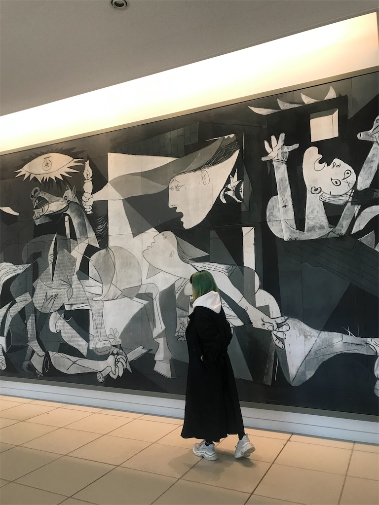 f:id:asakuniyuki0401:20190301182437j:image f:id:asakuniyuki0401:20190301182437j:image