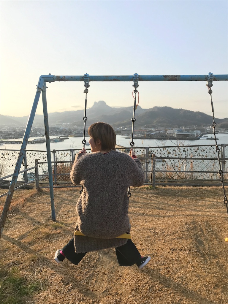 f:id:asakuniyuki0401:20190301182446j:image f:id:asakuniyuki0401:20190301182446j:image