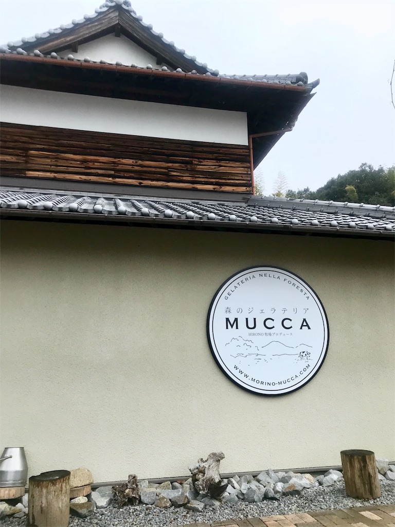 f:id:asakuniyuki0401:20190301182517j:image f:id:asakuniyuki0401:20190301182517j:image
