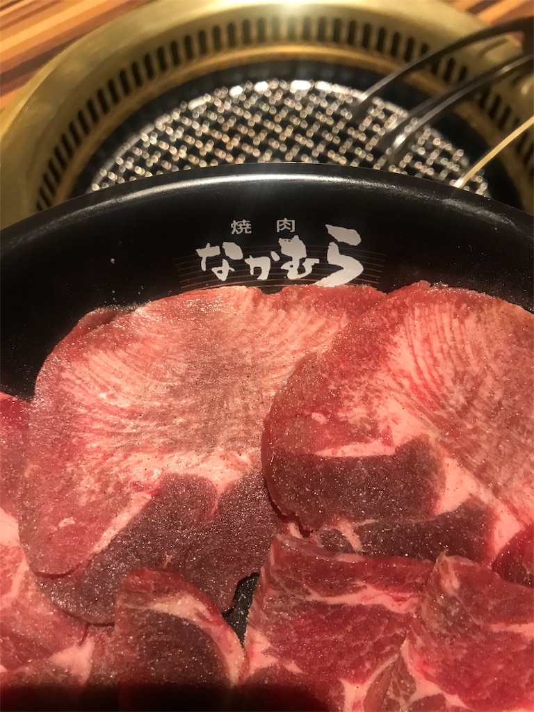 f:id:asakuniyuki0401:20190301182918j:image f:id:asakuniyuki0401:20190301182918j:image