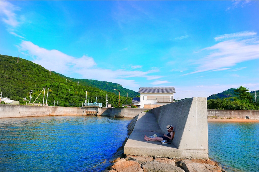 f:id:asakuniyuki0401:20190302114536j:image f:id:asakuniyuki0401:20190302114536j:image