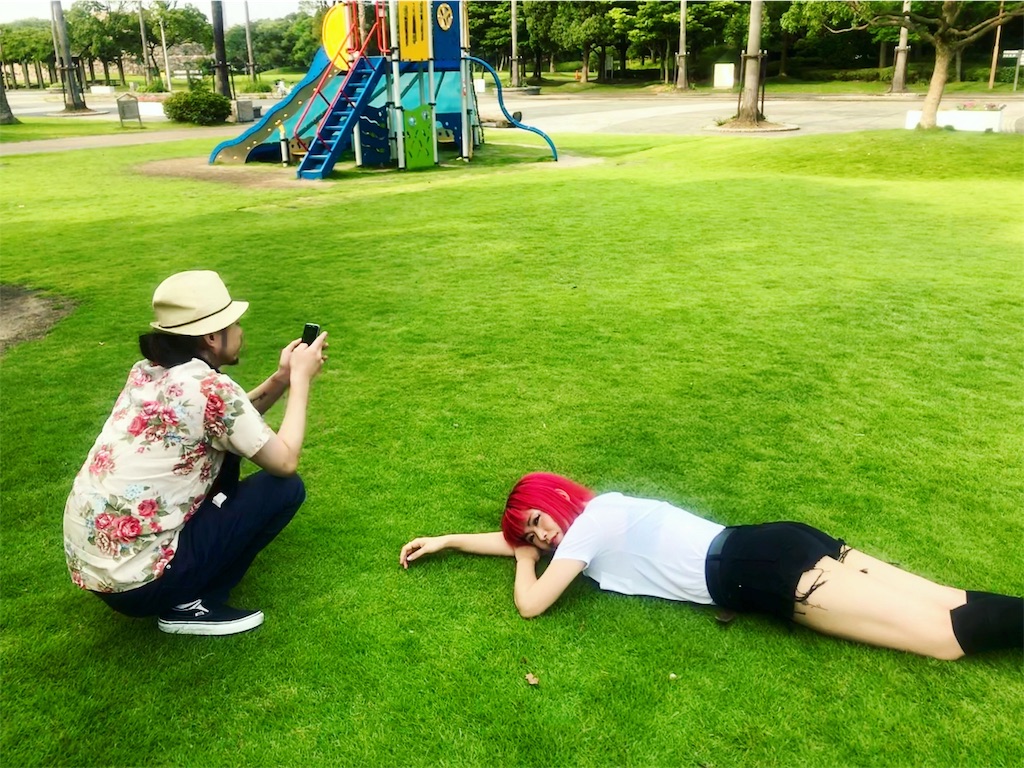 f:id:asakuniyuki0401:20190302114551j:image f:id:asakuniyuki0401:20190302114551j:image