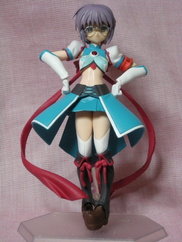 f:id:asakura-t:20080313214224j:image