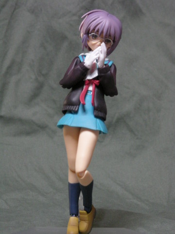 f:id:asakura-t:20080316120301j:image:h320,right