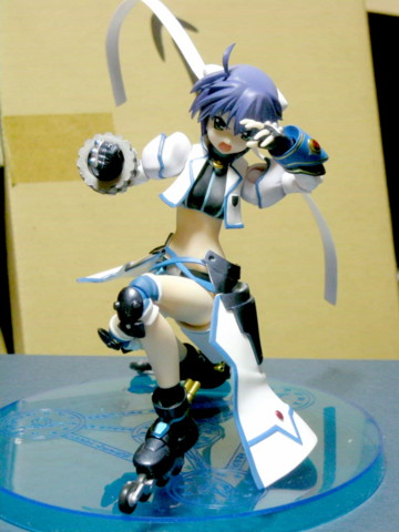 f:id:asakura-t:20091206204532j:image:w240 f:id:asakura-t:20091206204532j:image:w240