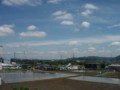 20110524132052