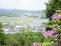 20140508133957