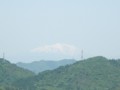 20140510174822