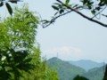 20140510174823