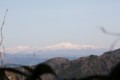 20140511183033