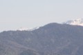 20140511185548