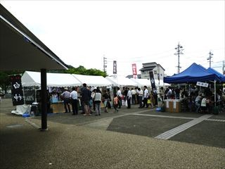 f:id:asakura51:20140628121113j:image f:id:asakura51:20140628121113j:image