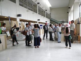 f:id:asakura51:20140628121740j:image f:id:asakura51:20140628121740j:image