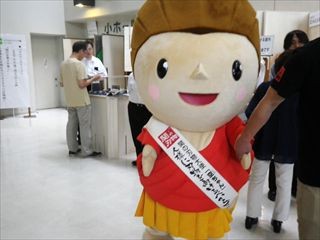 f:id:asakura51:20140628121900j:image f:id:asakura51:20140628121900j:image