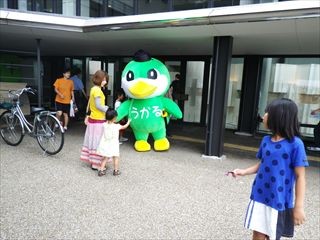 f:id:asakura51:20140628122043j:image f:id:asakura51:20140628122043j:image