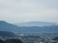 20150114171927