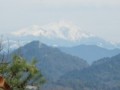 20150114171932