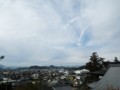 20150114171933