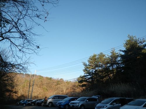 f:id:asakura51:20151205072249j:image f:id:asakura51:20151205072249j:image