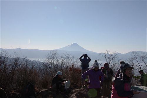 f:id:asakura51:20151205092143j:image f:id:asakura51:20151205092143j:image