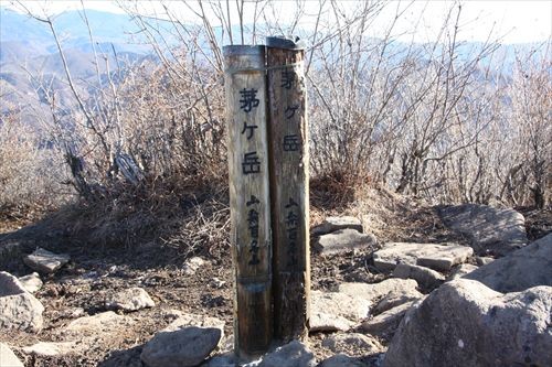 f:id:asakura51:20151205092315j:image f:id:asakura51:20151205092315j:image