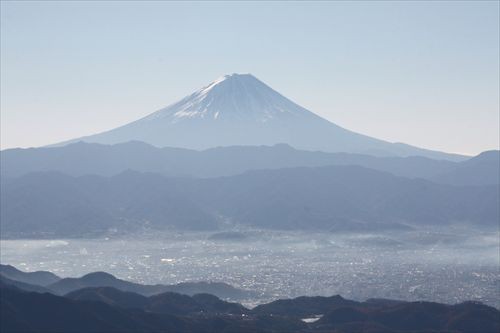 f:id:asakura51:20151205094204j:image f:id:asakura51:20151205094204j:image