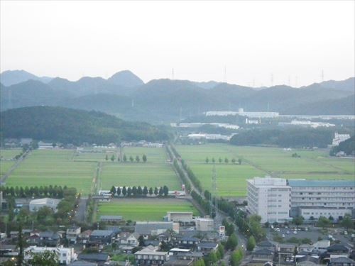 f:id:asakura51:20190810051303j:plain f:id:asakura51:20190810051303j:plain