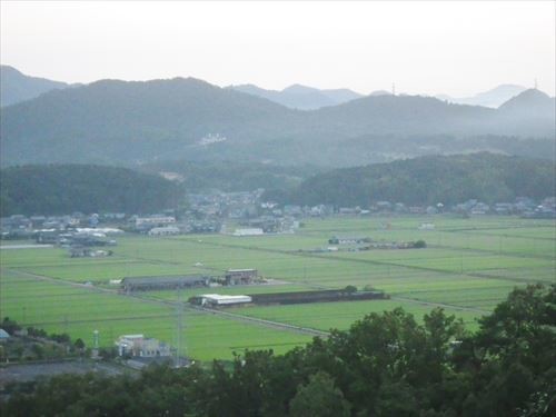 f:id:asakura51:20190810051411j:plain f:id:asakura51:20190810051411j:plain