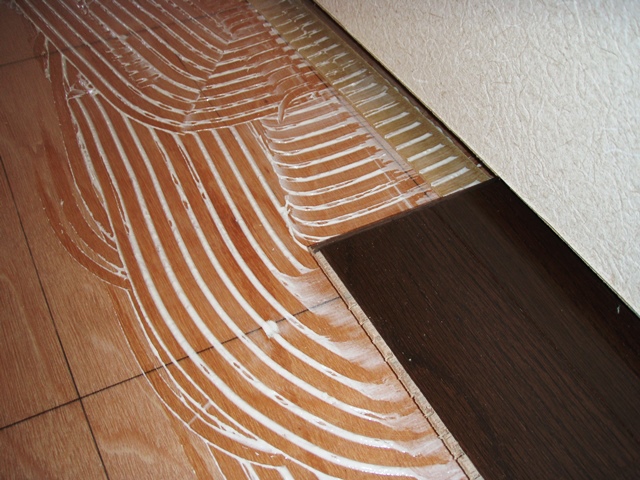 f:id:asakurahouse:20101115095811j:plain
