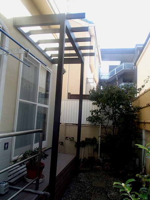 f:id:asakurahouse:20141122094719j:plain