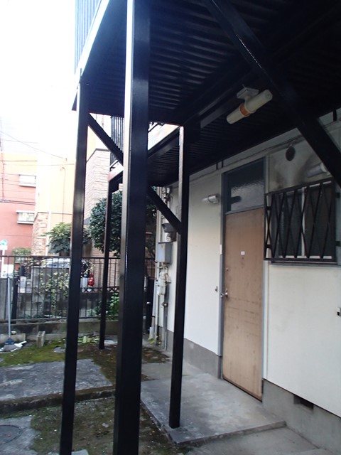 f:id:asakurahouse:20141203160113j:plain