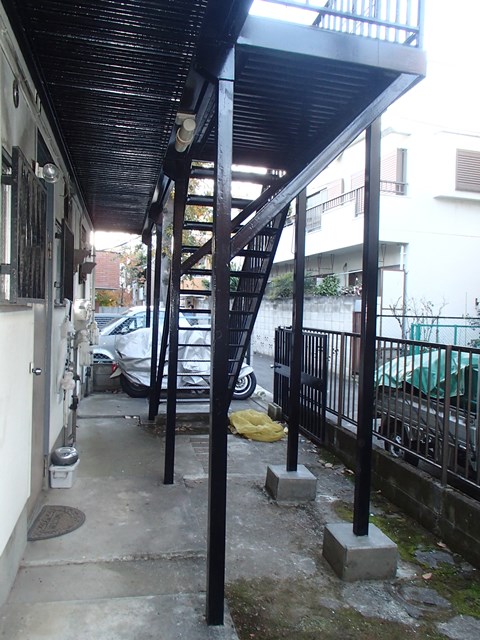 f:id:asakurahouse:20141203160200j:plain f:id:asakurahouse:20141203160200j:plain