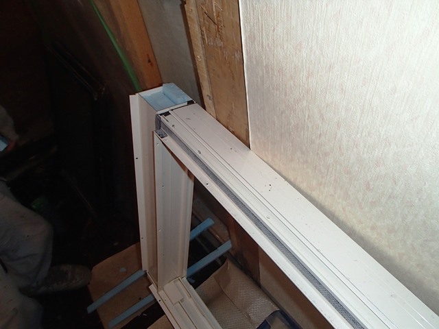 f:id:asakurahouse:20150115095014j:plain