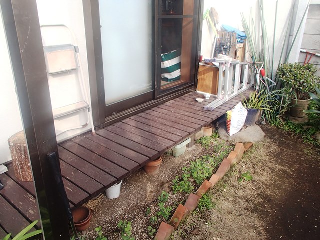 f:id:asakurahouse:20150116135558j:plain f:id:asakurahouse:20150116135558j:plain