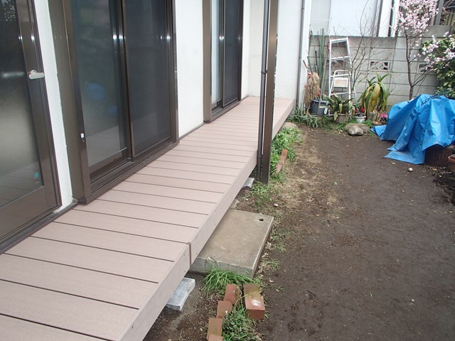 f:id:asakurahouse:20150309114922j:plain f:id:asakurahouse:20150309114922j:plain