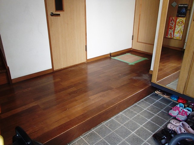 f:id:asakurahouse:20150724084640j:plain