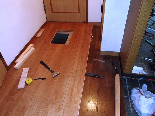 f:id:asakurahouse:20150724141405j:plain