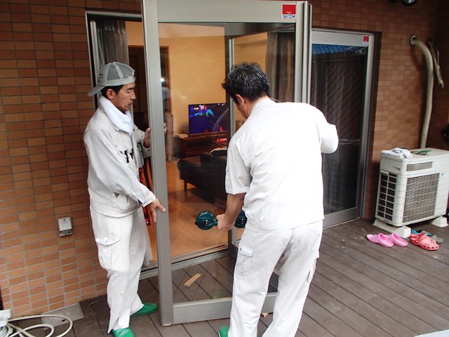 f:id:asakurahouse:20150830084407j:plain f:id:asakurahouse:20150830084407j:plain