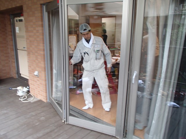 f:id:asakurahouse:20150830092627j:plain f:id:asakurahouse:20150830092627j:plain