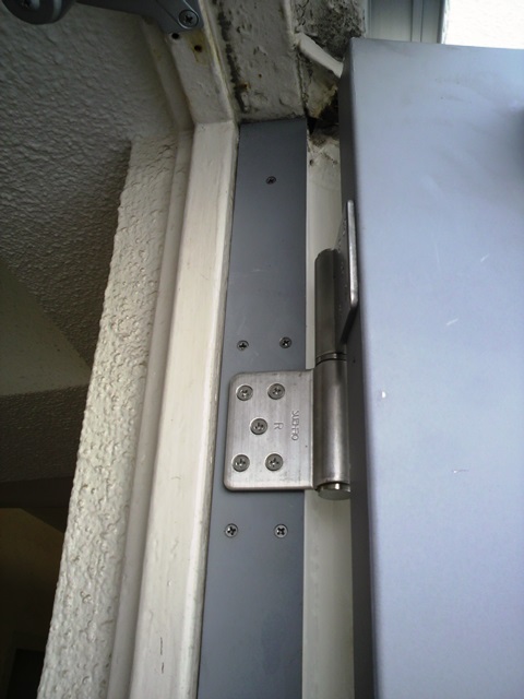 f:id:asakurahouse:20150915163640j:plain f:id:asakurahouse:20150915163640j:plain