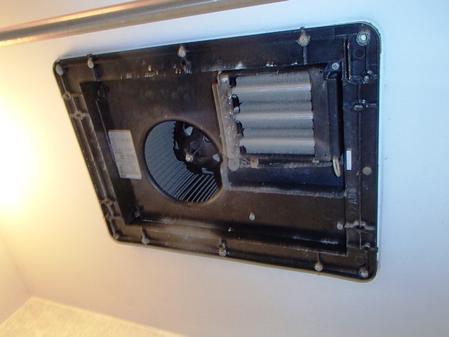 f:id:asakurahouse:20151104163234j:plain f:id:asakurahouse:20151104163234j:plain