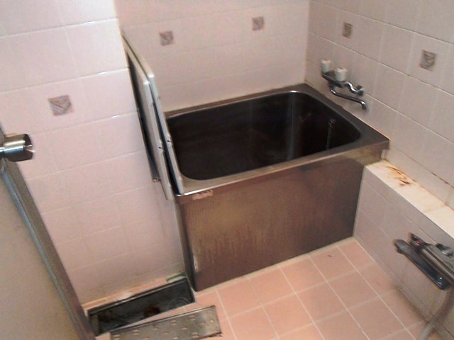 f:id:asakurahouse:20151224152733j:plain f:id:asakurahouse:20151224152733j:plain