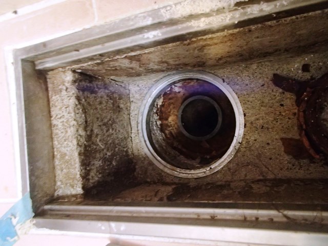 f:id:asakurahouse:20151226170041j:plain f:id:asakurahouse:20151226170041j:plain