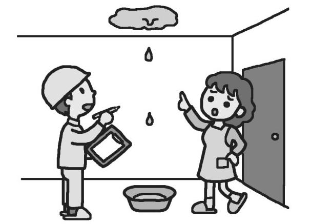 f:id:asakurahouse:20160504130453p:plain