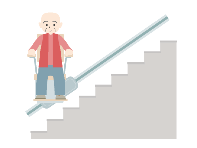 f:id:asakurahouse:20160801093634g:plain