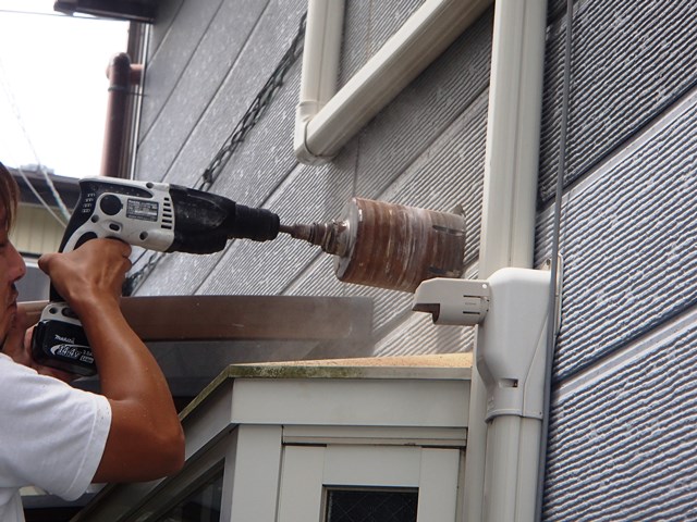 f:id:asakurahouse:20160808111101j:plain