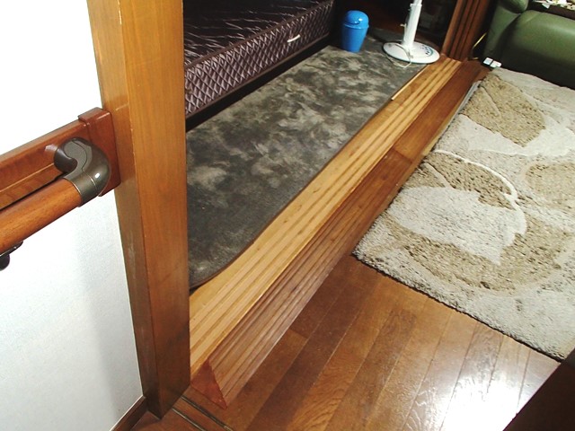 f:id:asakurahouse:20161026160950j:plain