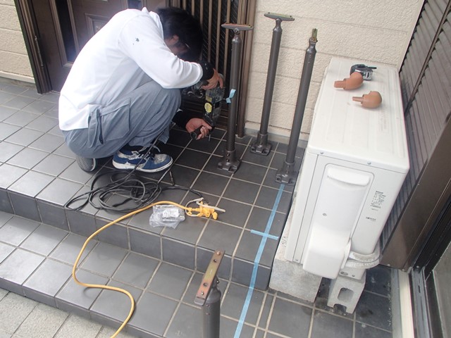 f:id:asakurahouse:20161031111627j:plain